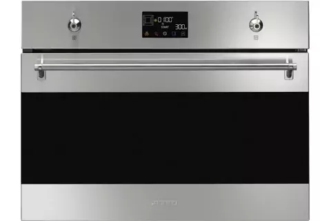 Smeg SO4302M1X