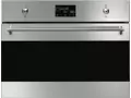 Smeg SO4302M1X.0