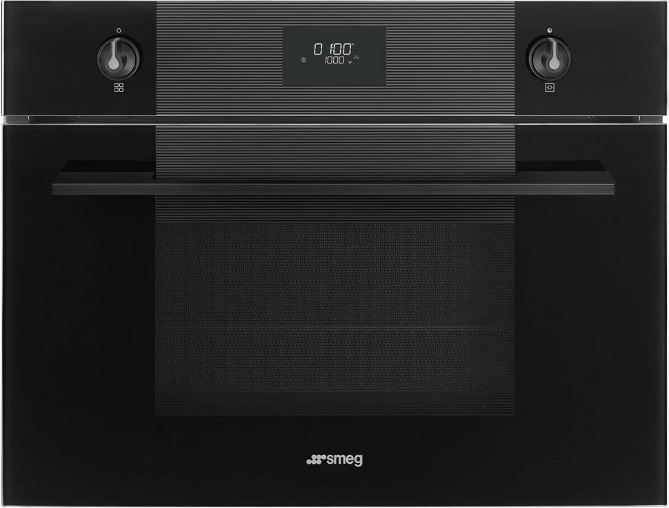 Smeg SO4101M1B3.0 loading=