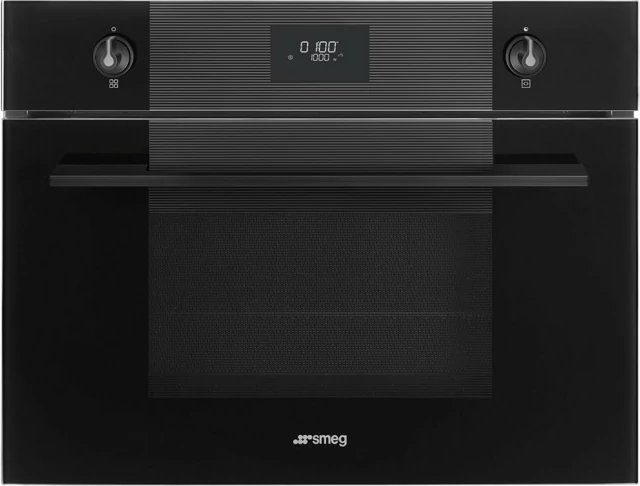 Smeg SO4101M1B3.0