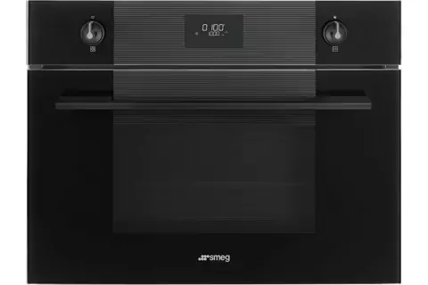 Smeg SO4101M1B3