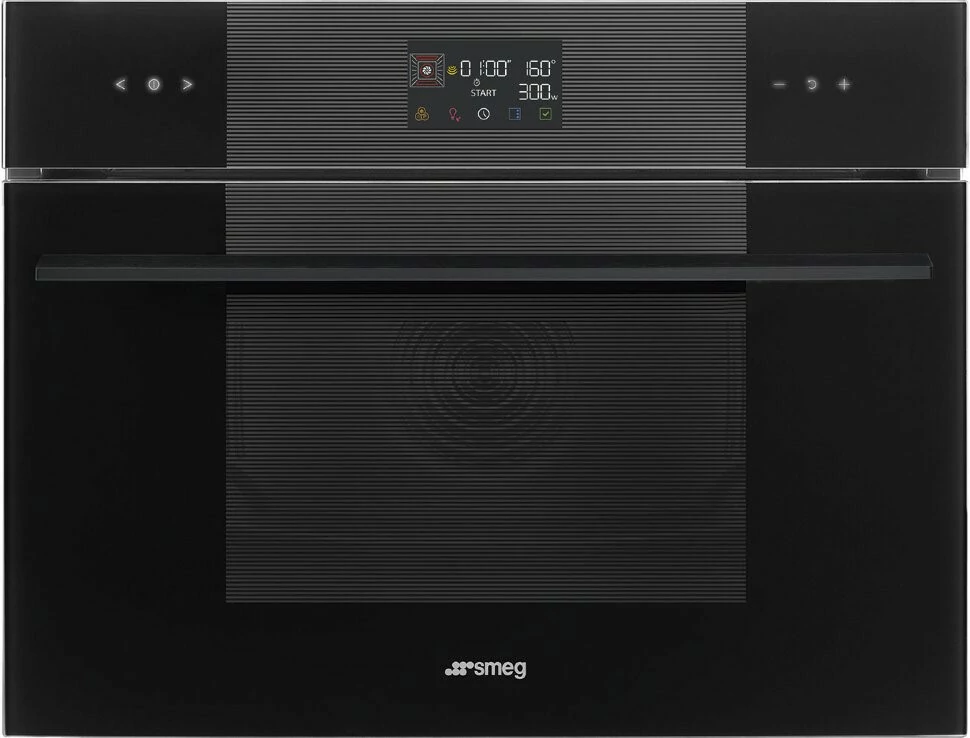 Smeg SO4102M1B3.0 loading=