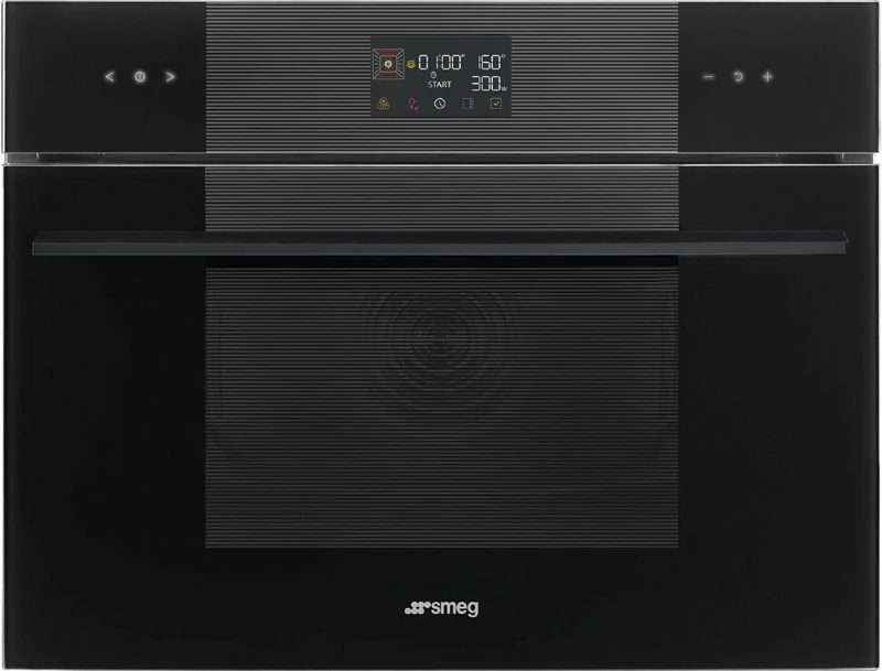 Smeg SO4102M1B3.0