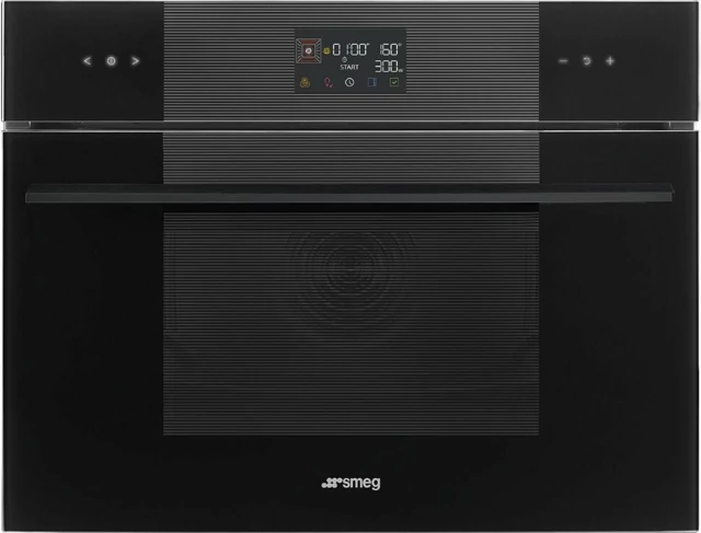 Smeg SO4102M1B3.0