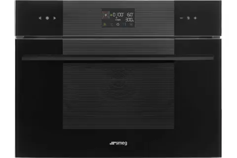 Smeg SO4102M1B3