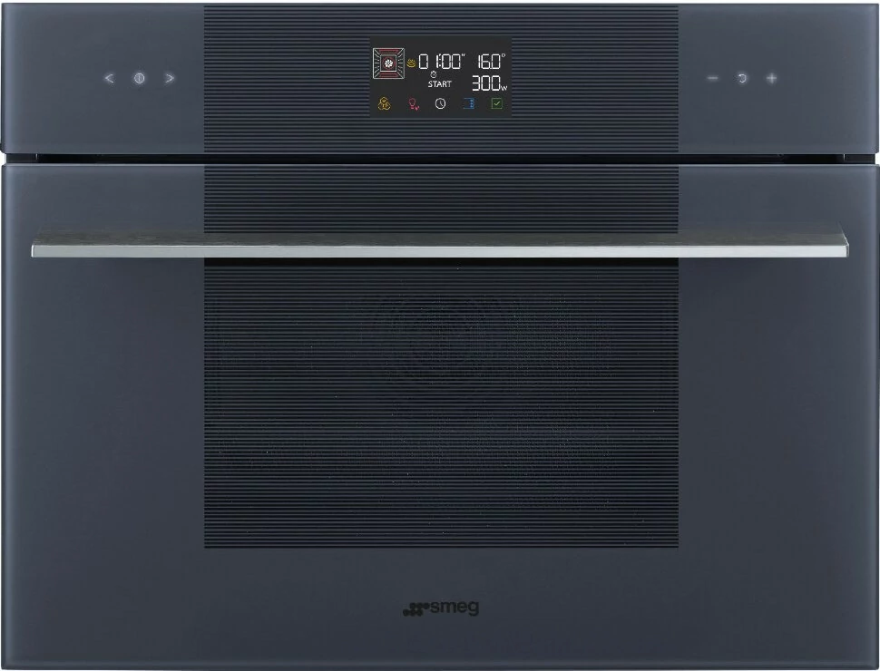 Smeg SO4102M1G.3