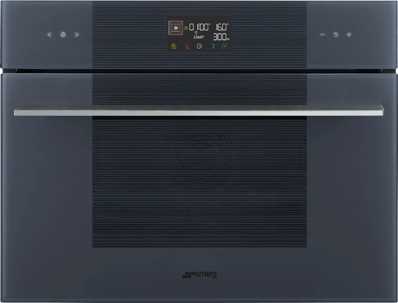 Smeg SO4102M1G.0