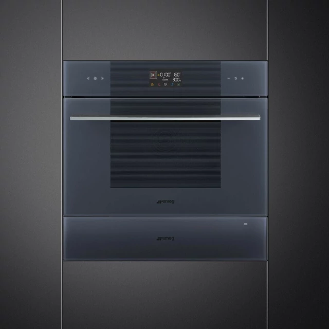 Smeg SO4102M1G.1