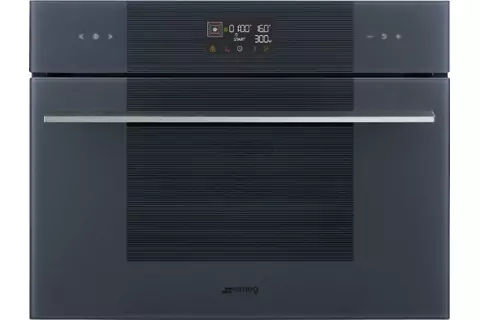 Smeg SO4102M1G