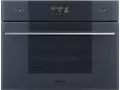 Smeg SO4102M1G.3