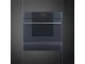 Smeg SO4102M1G.1