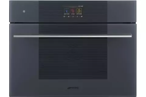 Smeg SO4104S4PG