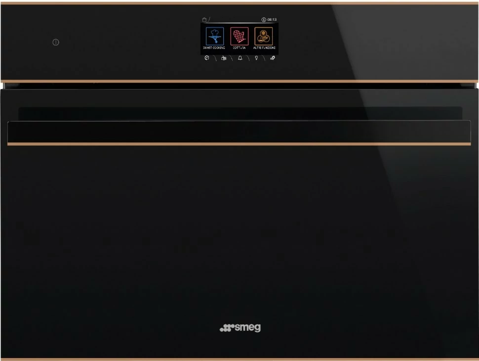 Smeg SO4604S4PNR.0 loading=