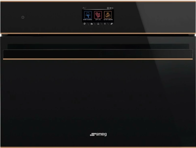 Smeg SO4604S4PNR.0