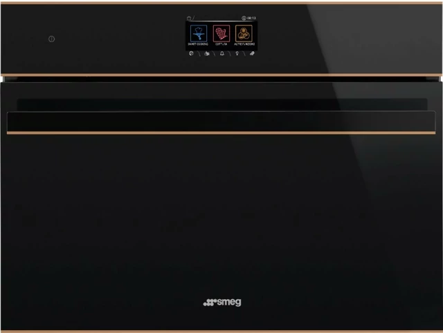 Smeg SO4604S4PNR.0