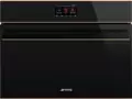 Smeg SO4604S4PNR.0