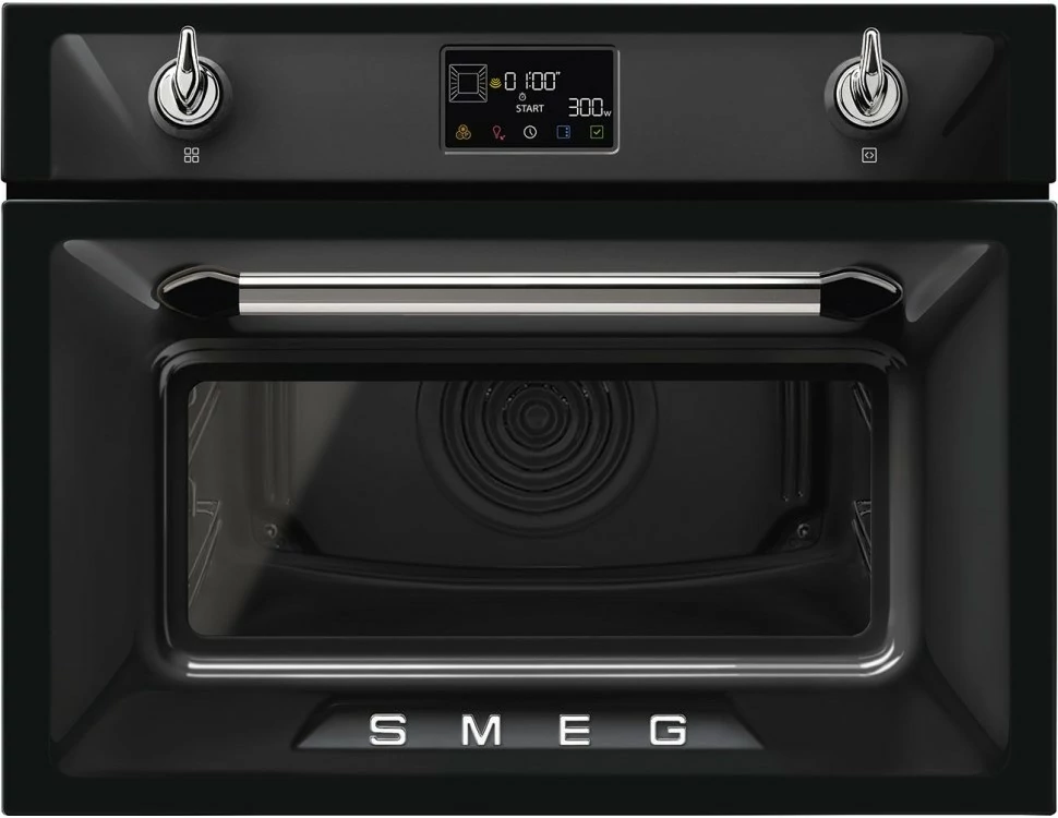 Smeg SO4902M1N.0 loading=