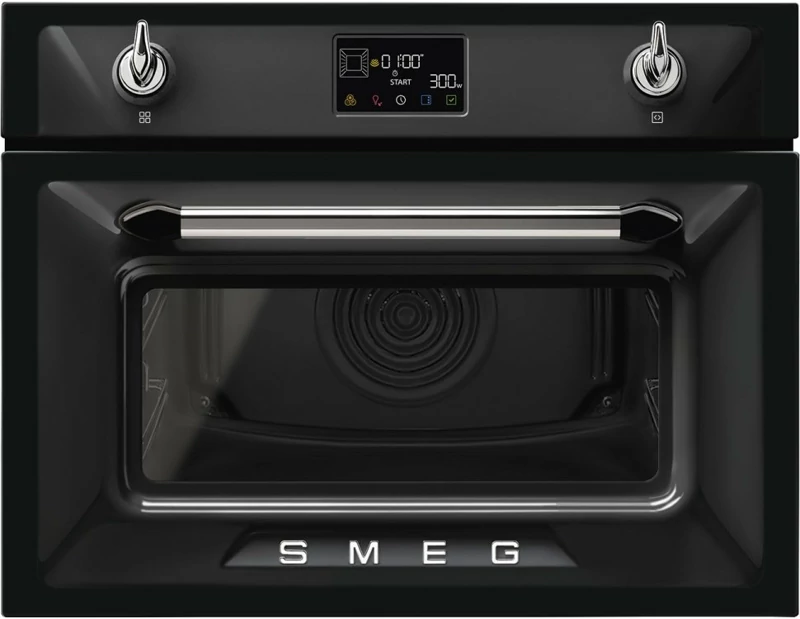 Smeg SO4902M1N.0