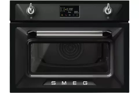 Smeg SO4902M1N