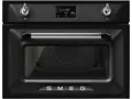 Smeg SO4902M1N.0