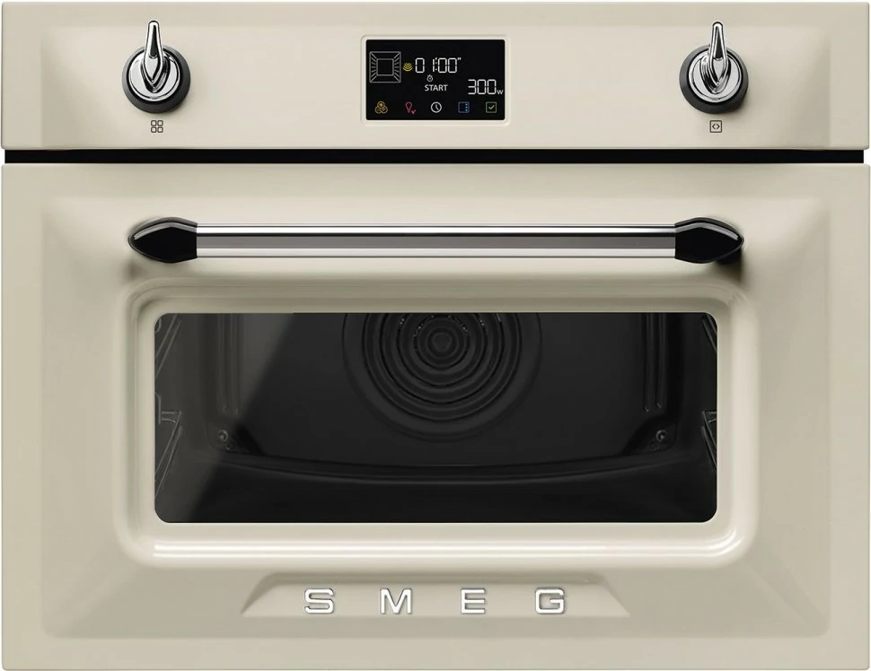 Smeg SO4902M1P.0 loading=