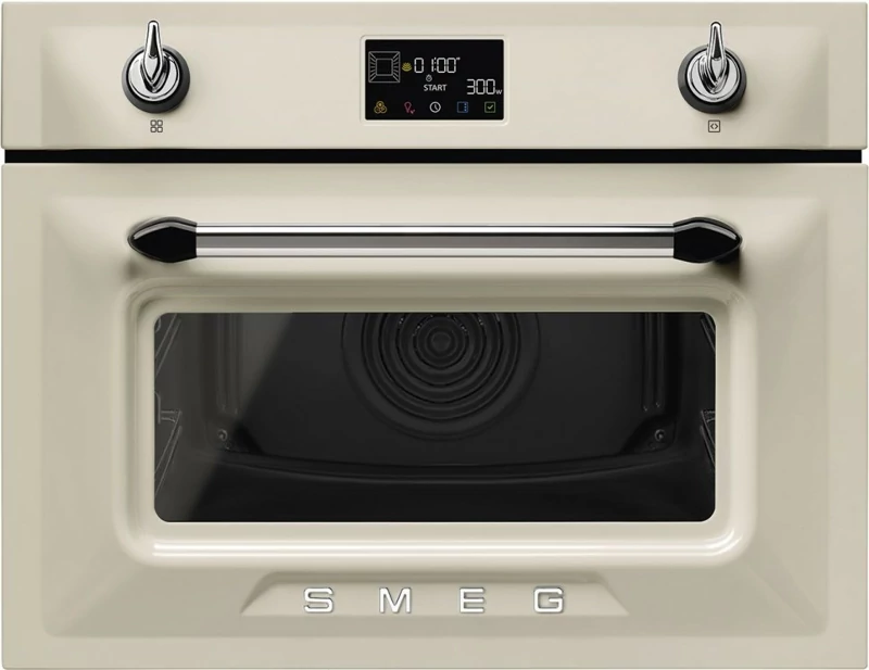 Smeg SO4902M1P.0