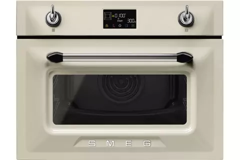 Smeg SO4902M1P