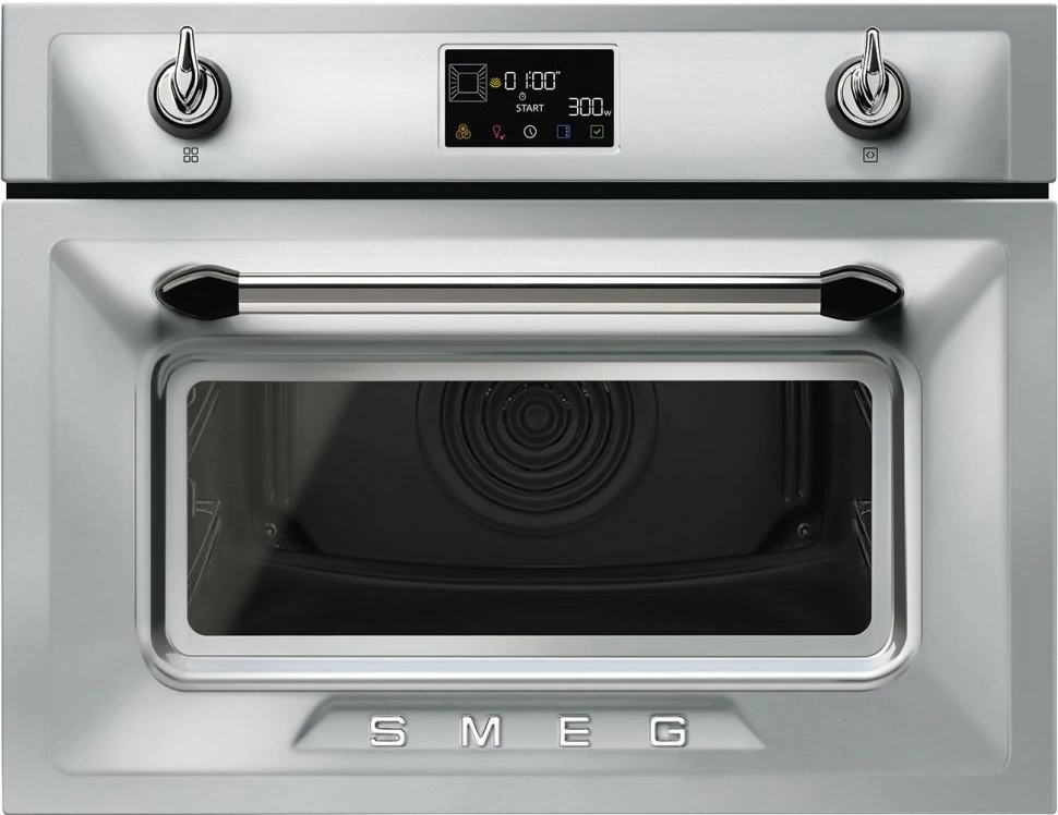 Smeg SO4902M1X.0 loading=