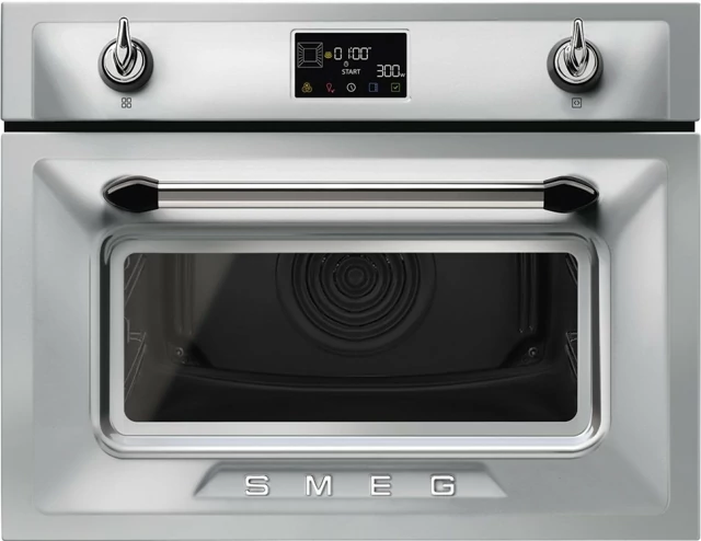 Smeg SO4902M1X.0