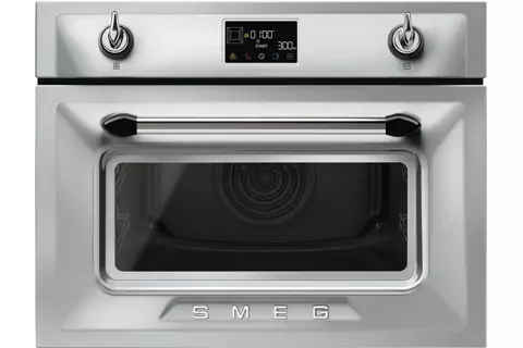 Smeg SO4902M1X