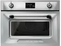 Smeg SO4902M1X.0