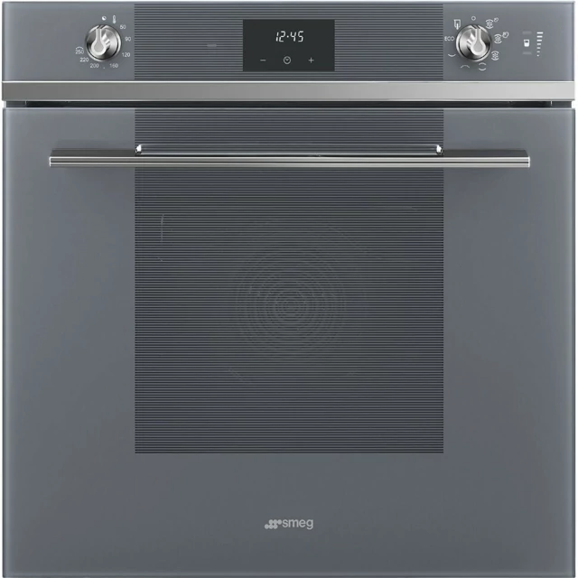 Smeg SO6100S2S.0