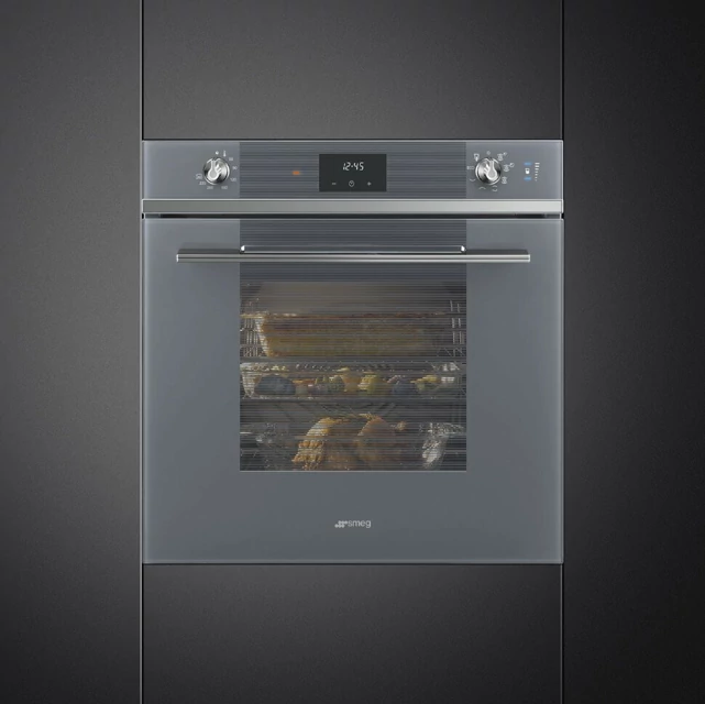 Smeg SO6100S2S.3