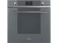 Smeg SO6100S2S.0