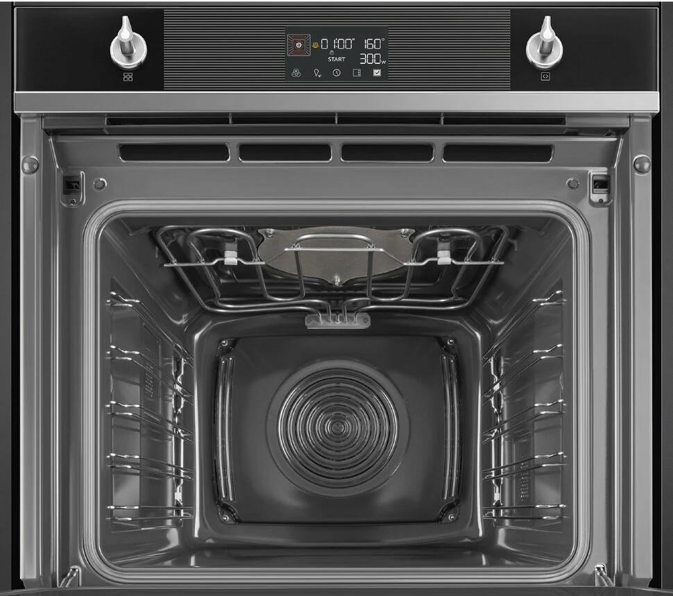 Smeg SO6102M2N.4