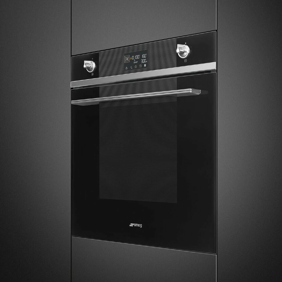 Smeg SO6102M2N.6