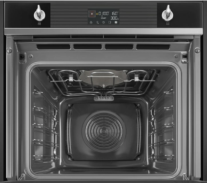 Smeg SO6102M2N.4