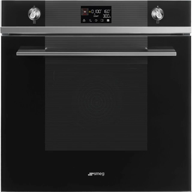 Smeg SO6102M2N.0