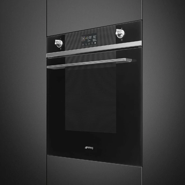 Smeg SO6102M2N.6