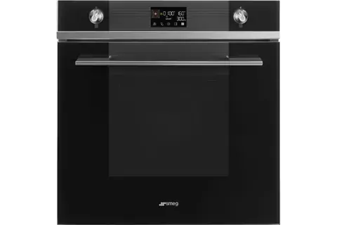 Smeg SO6102M2N