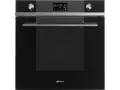 Smeg SO6102M2N.0