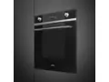 Smeg SO6102M2N.6