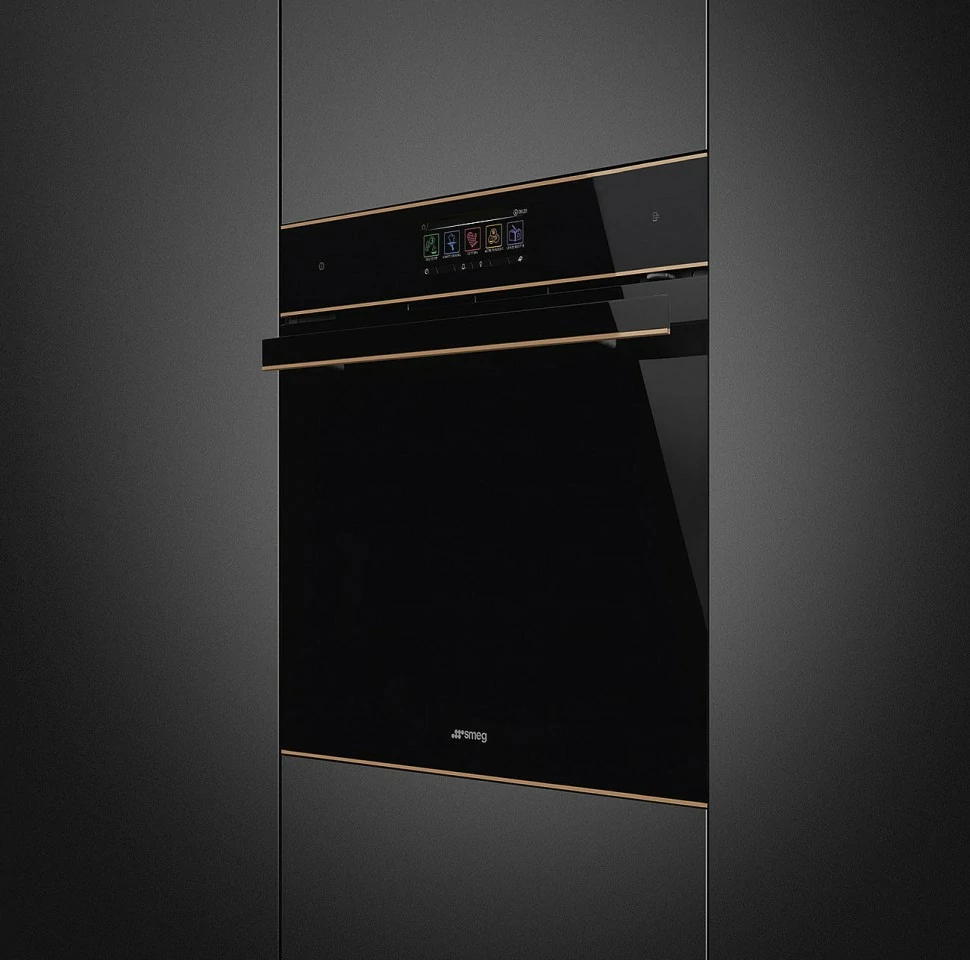 Smeg SO6606WAPNR.5