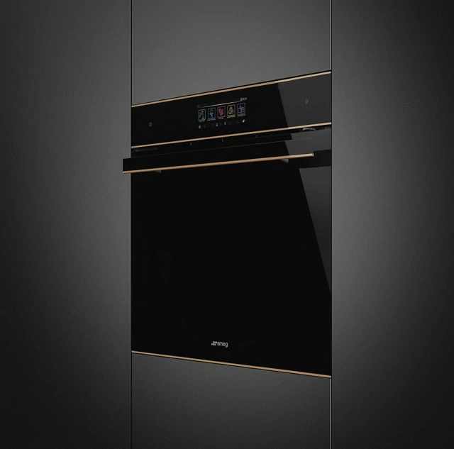 Smeg SO6606WAPNR.5