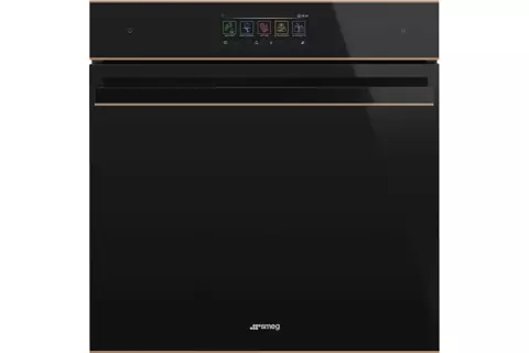 Smeg SO6606WAPNR