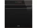 Smeg SO6606WAPNR.0