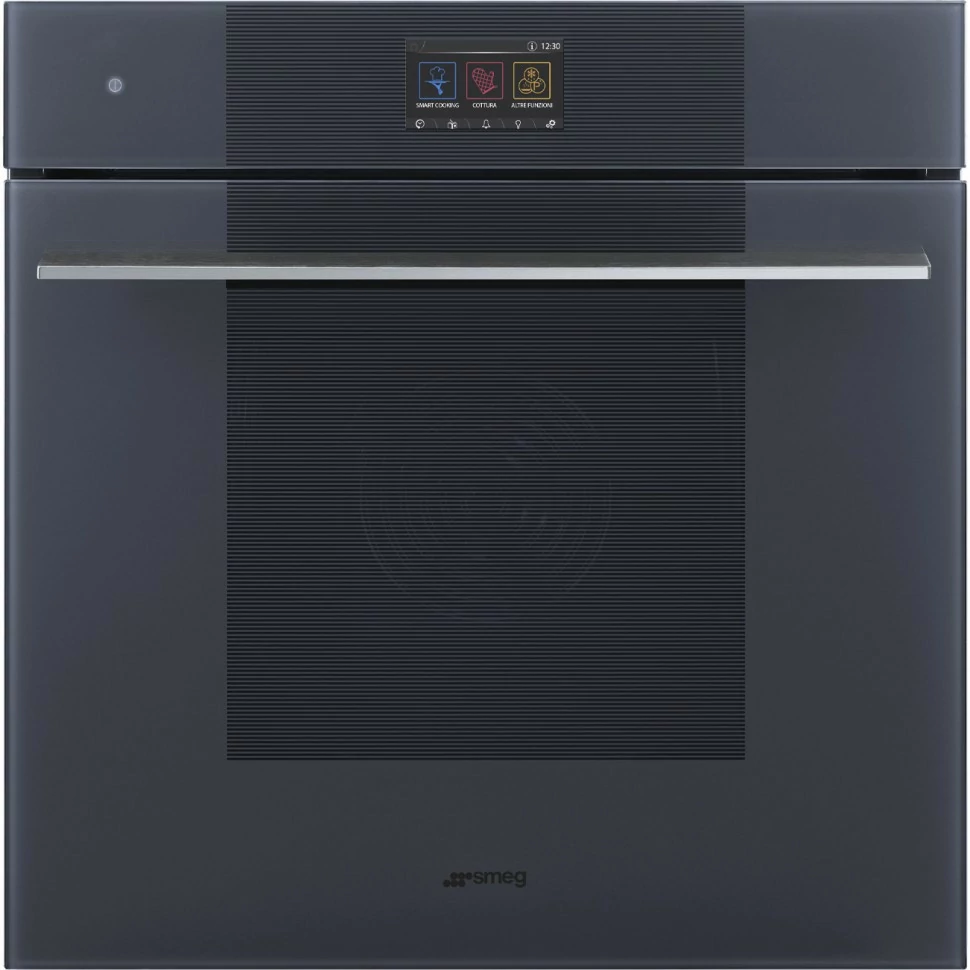 Smeg SO6104APG.0 loading=