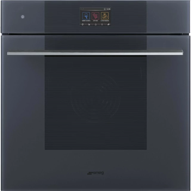 Smeg SO6104APG.0