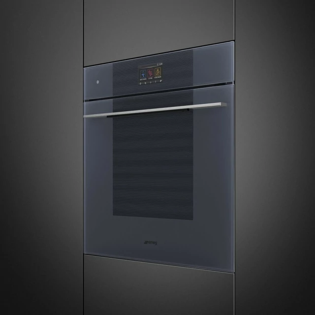 Smeg SO6104APG.1