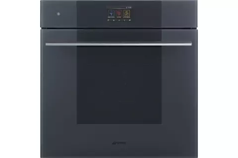 Smeg SO6104APG